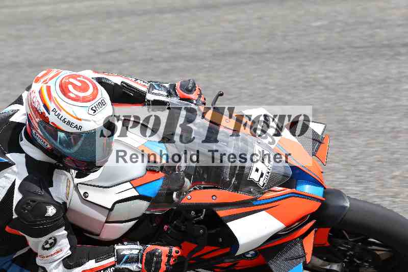 /39 03.08.2025 TIMMOT ADR/Gruppe A/932